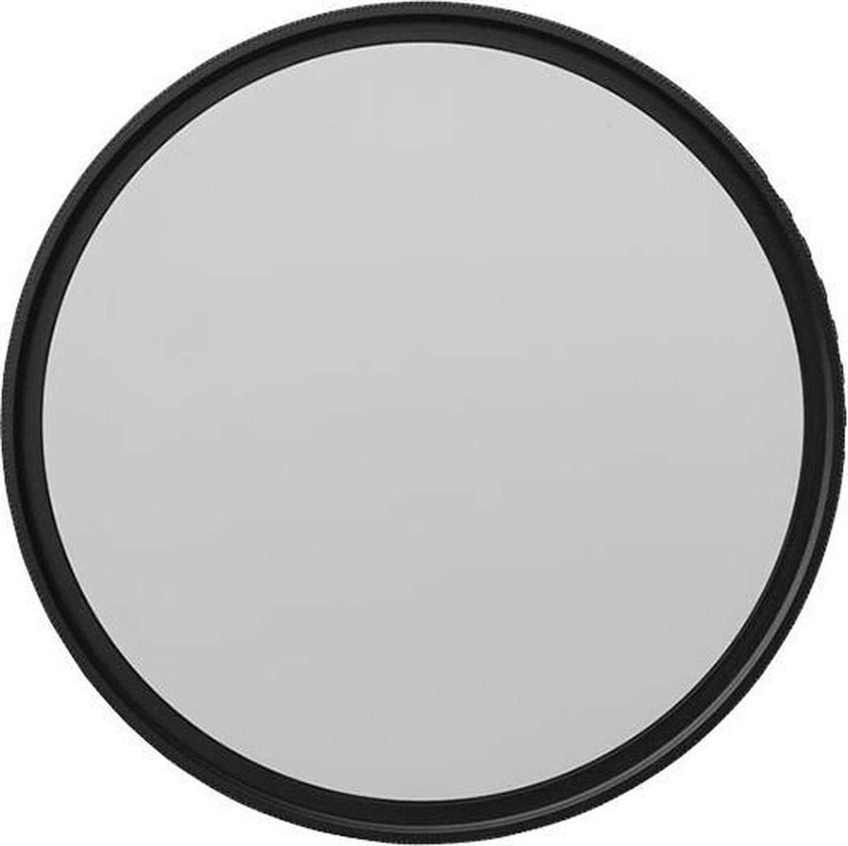 Benro Polarisatiefilter 82mm SHD CPL-HD ULCA WMC/SLIM