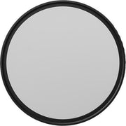 Benro Polarisatiefilter 82mm SHD CPL-HD ULCA WMC/SLIM