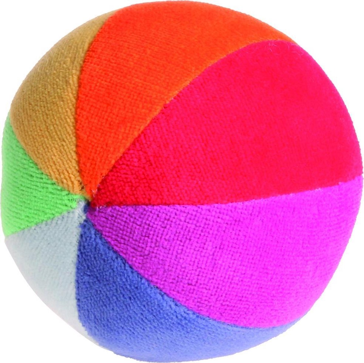 Grimm's Rainbow Ball
