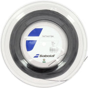 Babolat Xcel French Open 200m black