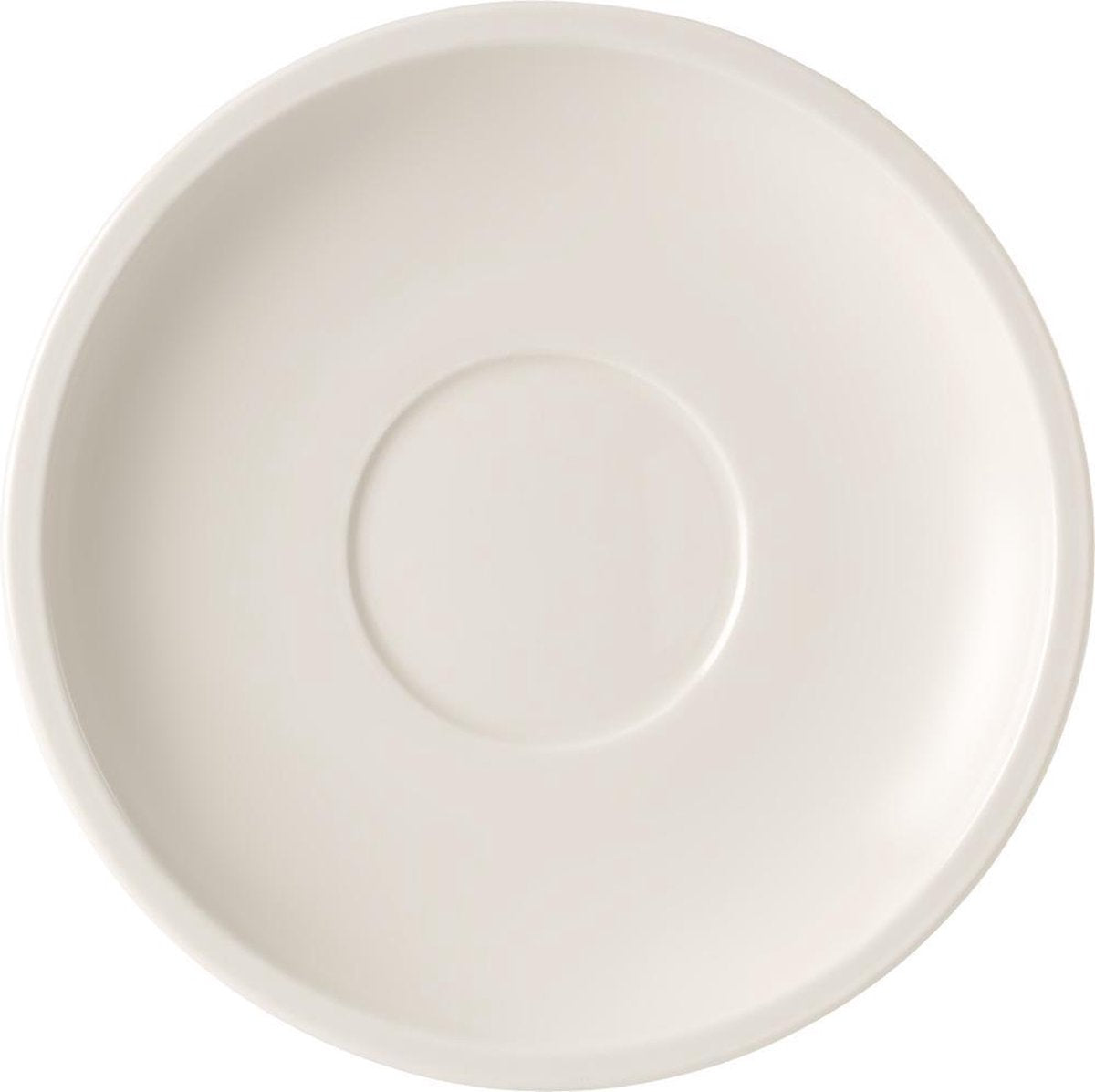 Villeroy & Boch Artesano Original Ontbijtschotel