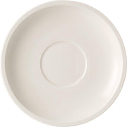 Villeroy & Boch Artesano Original Ontbijtschotel