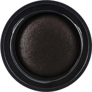 Make-up Studio Eyeshadow Lumière Refill - Black Onyx
