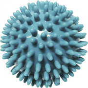 Sveltus Massagebal 9 Cm Blauw