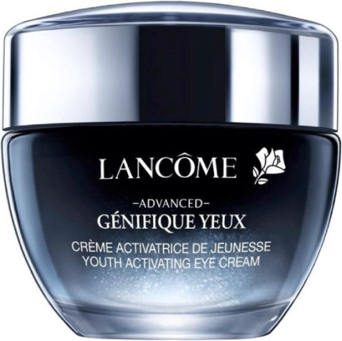 Lancôme Advanced Génifique Oogcrème 15ML