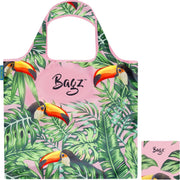 Bagz Jungle Birds 1094627