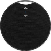 Xqisit Streetparty L Bluetooth Speaker - Zwart