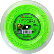 Solinco Hyper G SOFT 1.25