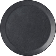 Mepal - Plat bord Bloom 280 mm - Pebble black