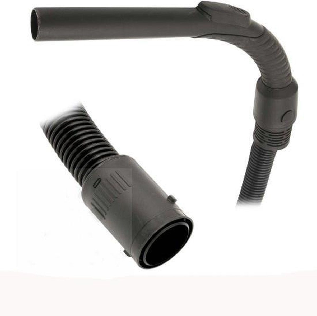 Rowenta Silence Force RT2660 - Stofzuigermondstuk