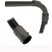 Rowenta Silence Force RT2660 - Stofzuigermondstuk