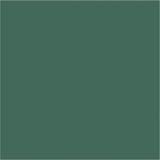 J-Line Pak 12 Servetten Textielpapier Groen Large