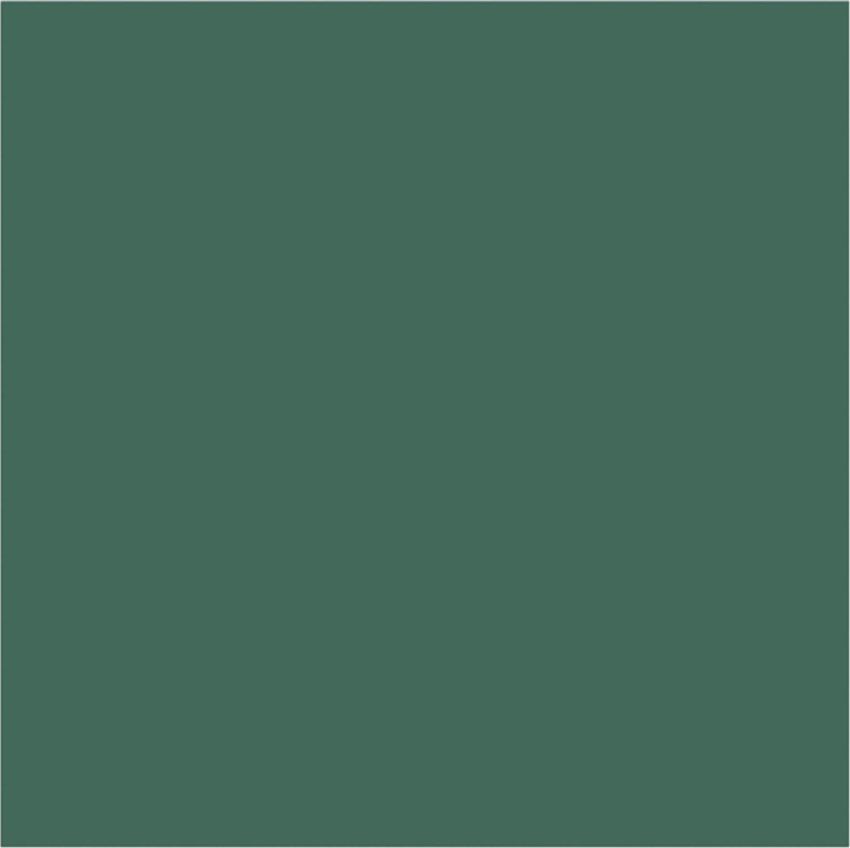 J-Line Pak 12 Servetten Textielpapier Groen Large