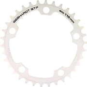 Gebhardt kett blad 34t 5gts zi 9sp
