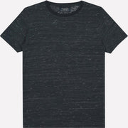 Dstrezzed - T-Shirt - Donkerblauw