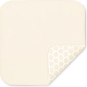 HydroTac schuimverband 12