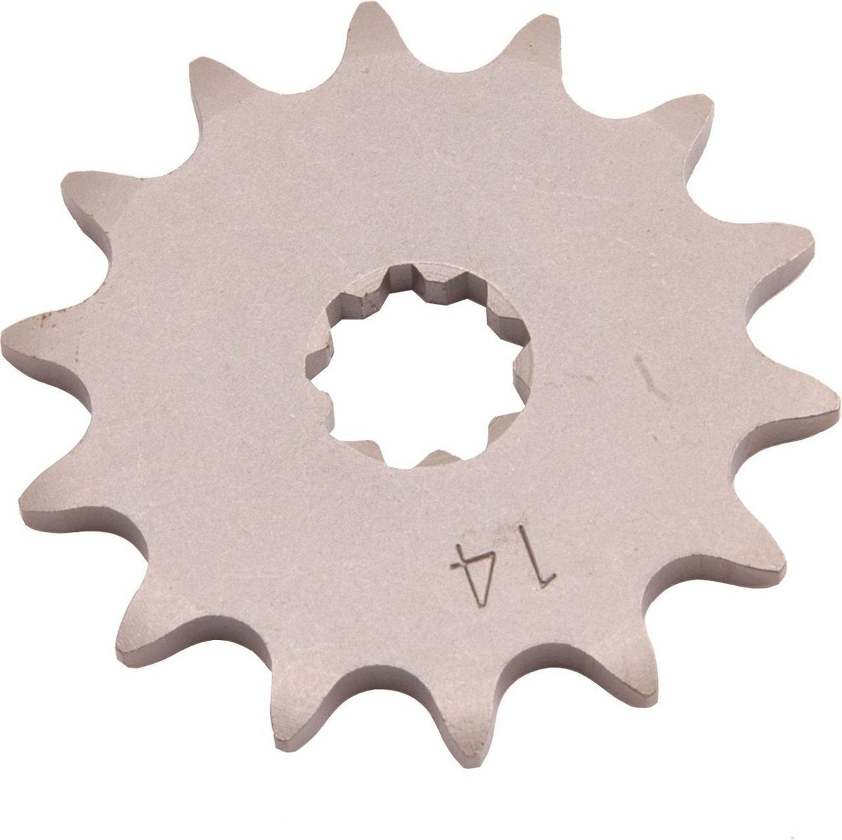 VOORTANDWIEL MAXI 12T