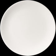 DIBBERN - White Pure - Bord 26cm