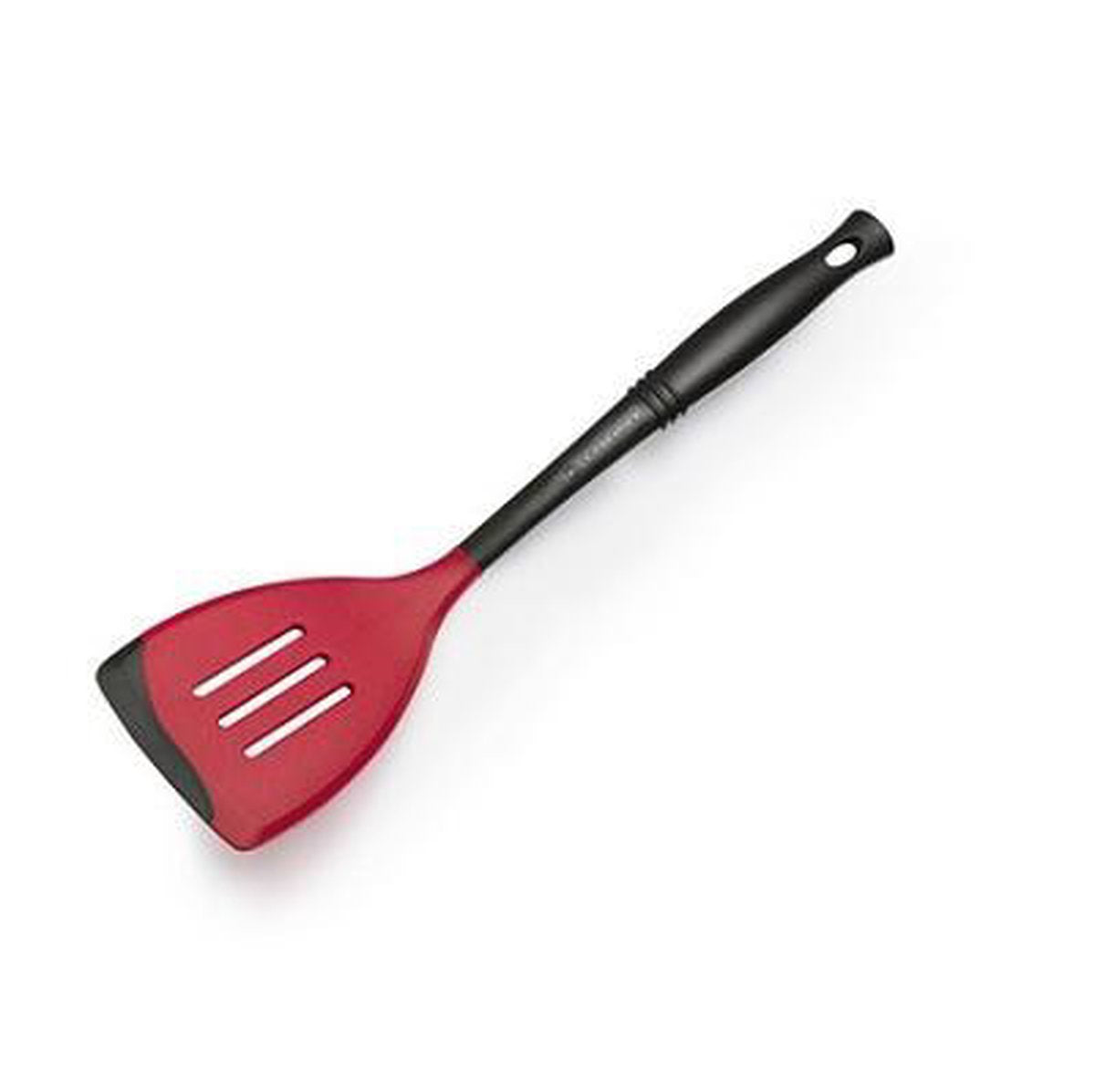 Le Creuset 93100100060008 Kunststof