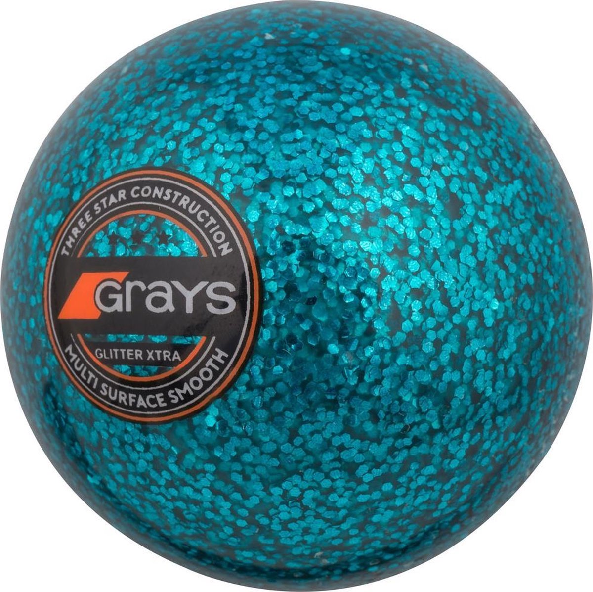 Grays Glitter Extra Trainingsbal