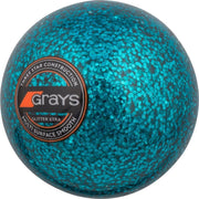 Grays Glitter Extra Trainingsbal