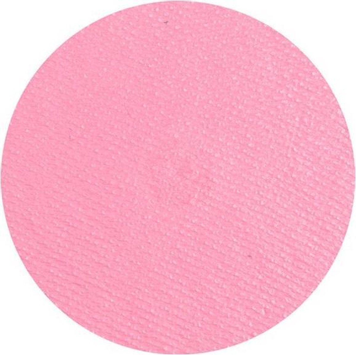 Aqua face & Bodypaint Baby Pink (glimmend) 45 gram (nr 062) Superstar