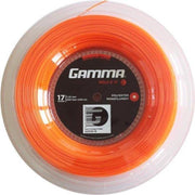 Poly-Z 16 Orange (1.30mm)