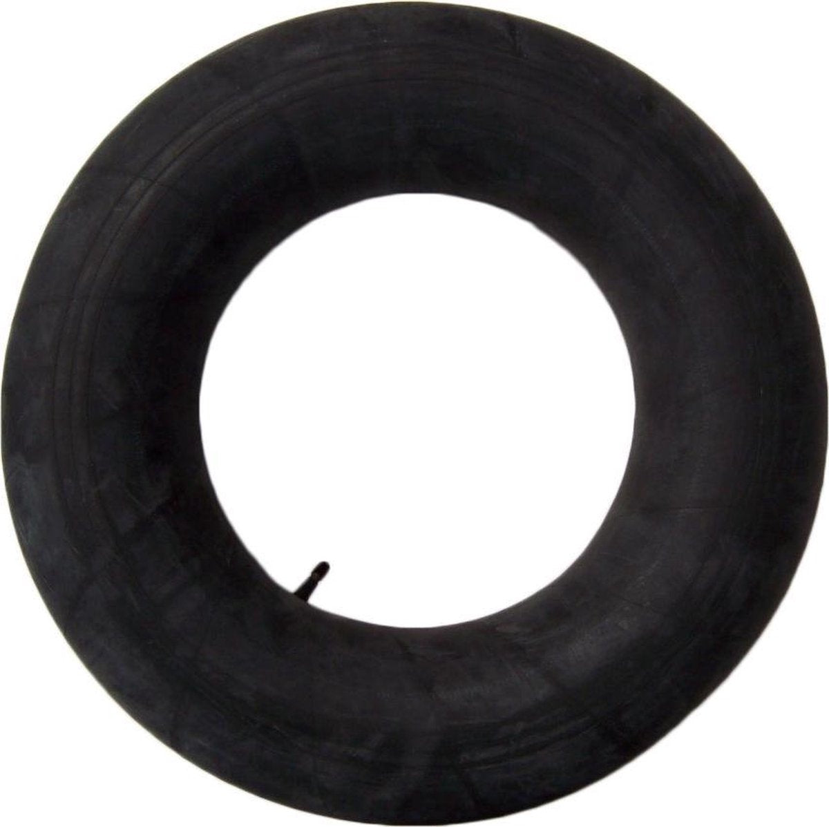 Binnenband 14 Inch (voor 175/185)