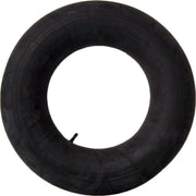 Binnenband 14 Inch (voor 175/185)