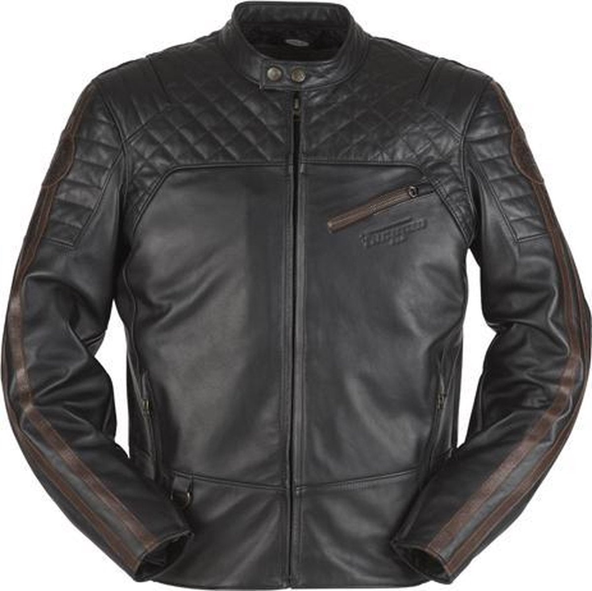 Furygan 6159-1 Jack Legend Black M