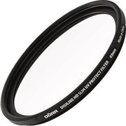 Dörr Slim UV Protect Filter 49 mm