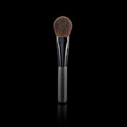 Make-up Studio Flat Brush Small