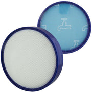 Dyson Pre Motor Filter - Stofzuigerfilter