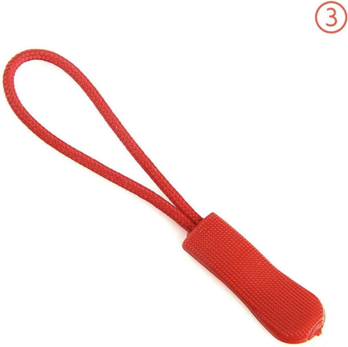 Ritsenschuiver