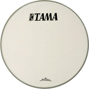basDrum Frontvel CT18BMOT