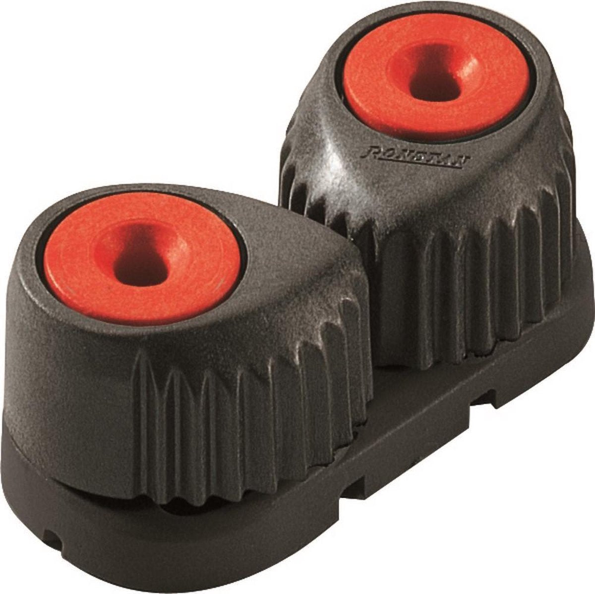 Ronstan Schootklem Medium