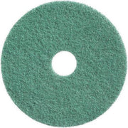 Machine Superpad 13" - 330 mm / Groen