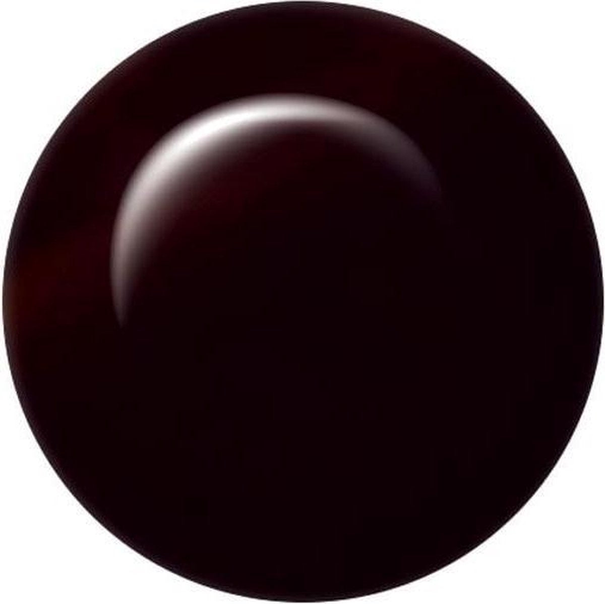IBD JustGel Plum Raven 14 ml