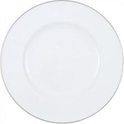 Villeroy & Boch Anmut Platinum Plat Bord - nr1 - 27 cm