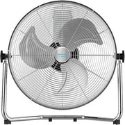 Vloerventilator Cecotec ForceSilence 4300 Pro 110W (Ø 18)