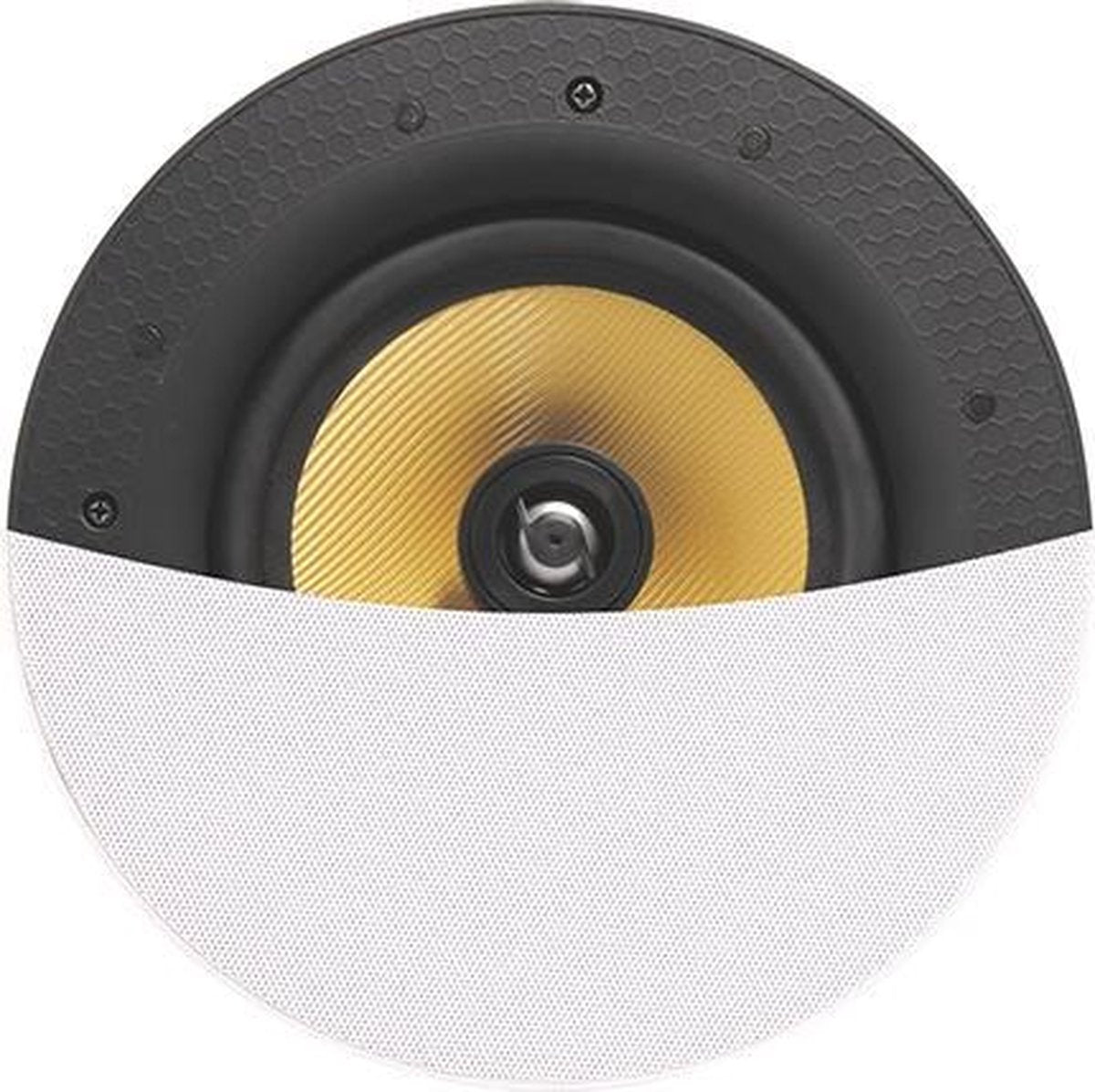 Plafondspeaker