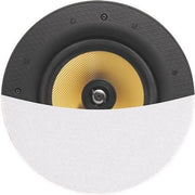Plafondspeaker