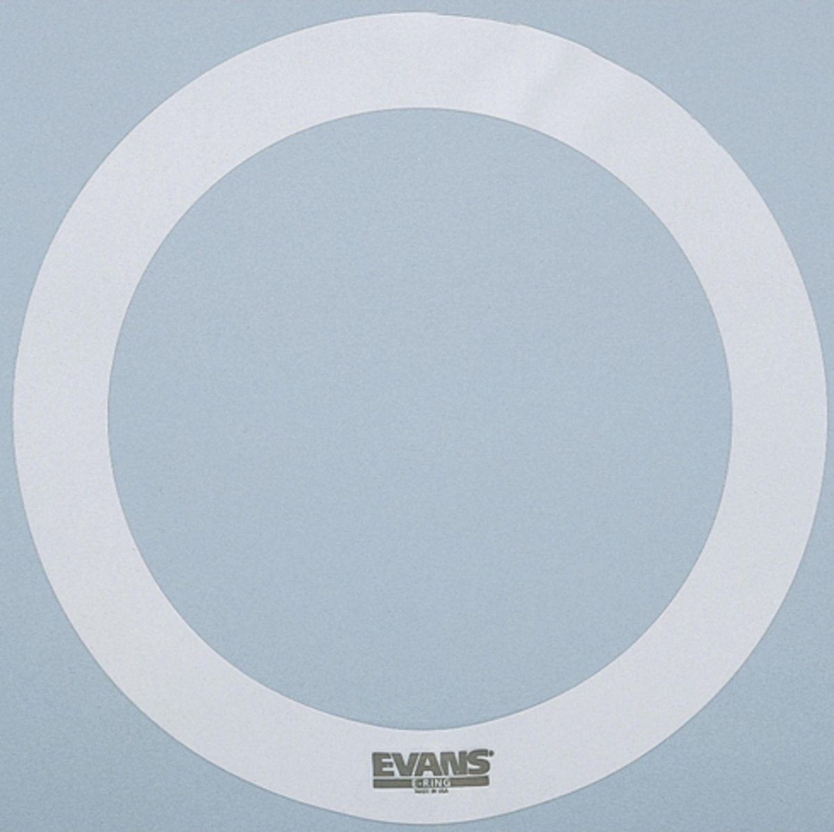 E-Ring