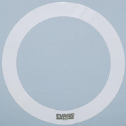E-Ring