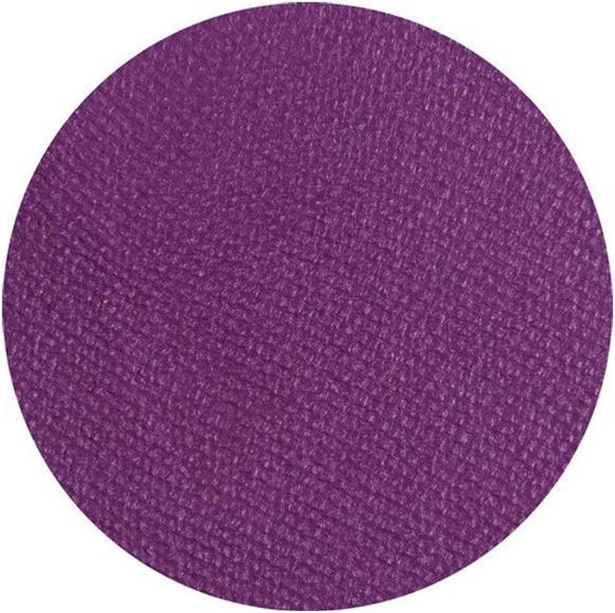Superstar 45 gram colour 038