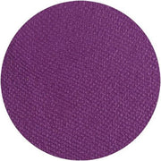 Superstar 45 gram colour 038