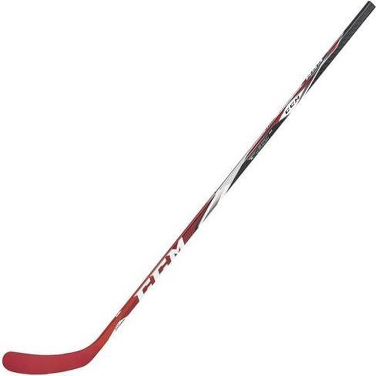 Ccm Stick Rbz 150 85/40 6 L