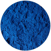 Fytoblue Blauwe Spirulina Extract Poeder - 100 gram - Holyflavours - Natuurlijk Superfood