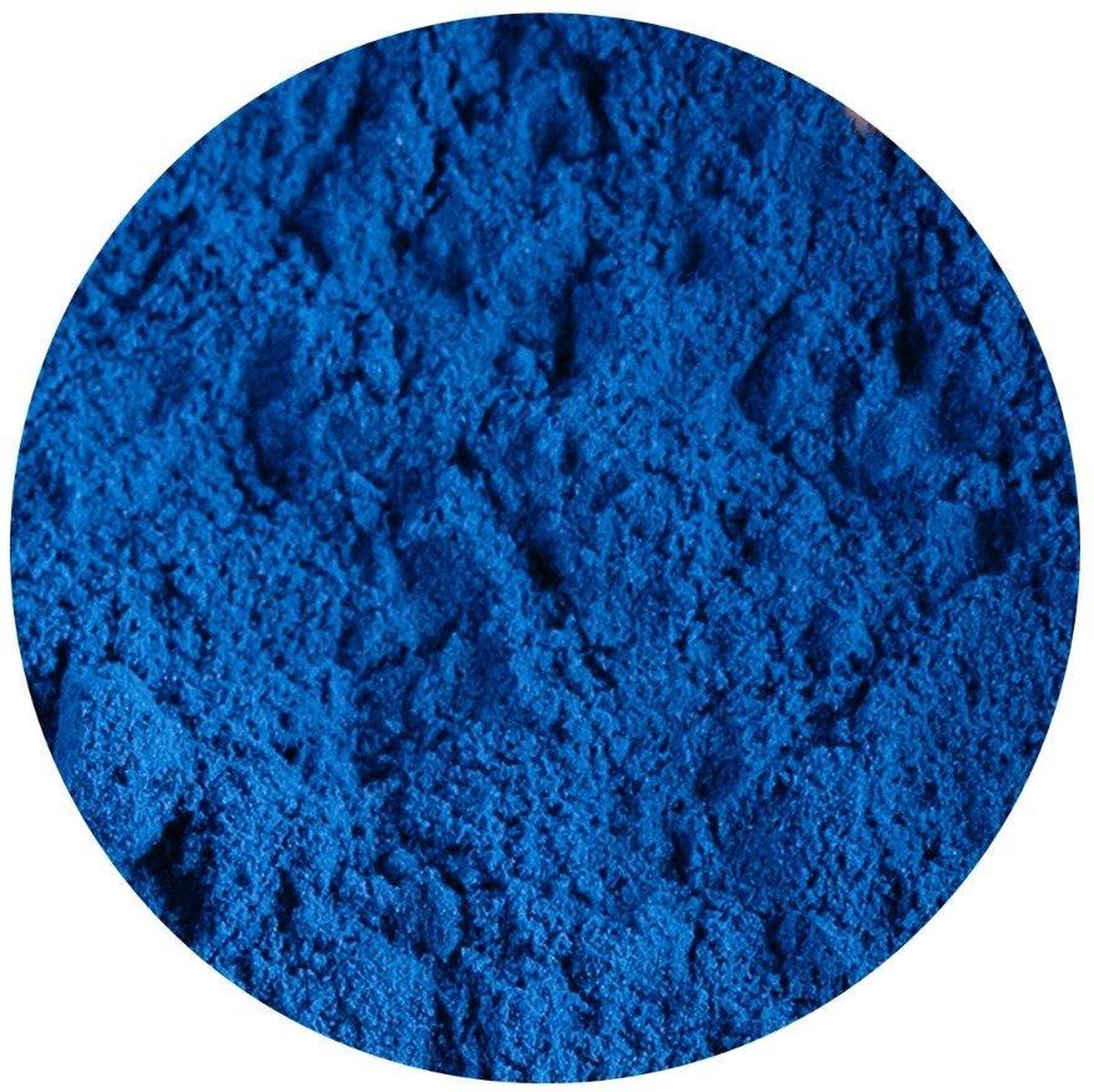 Fytoblue Blauwe Spirulina Extract Poeder - 100 gram - Holyflavours - Natuurlijk Superfood