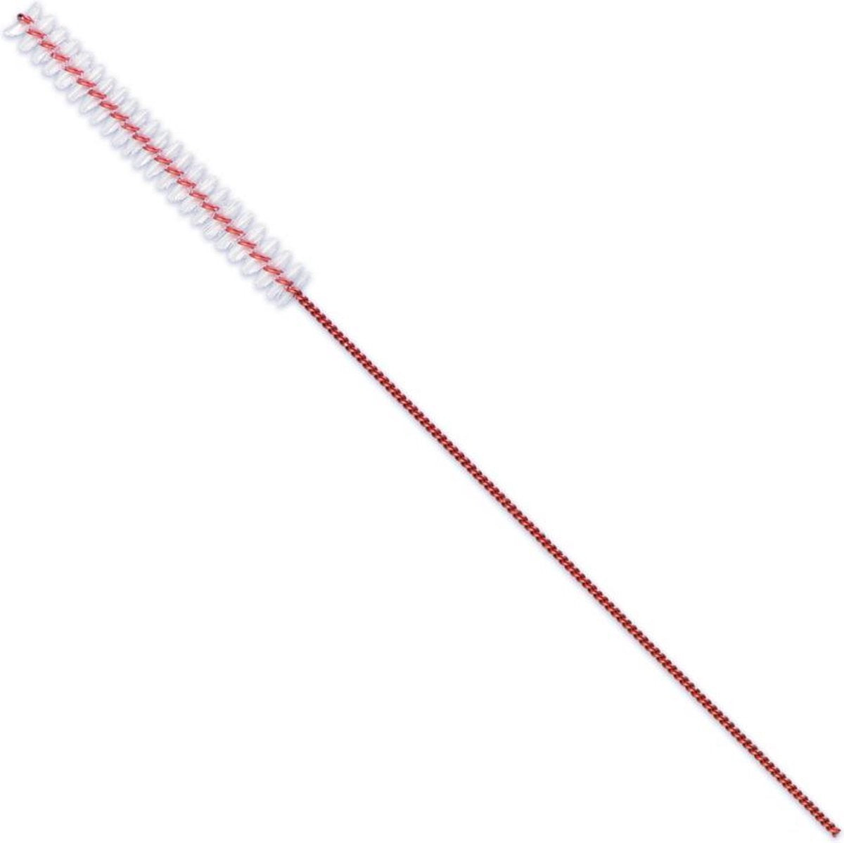 Lactona Interdentaal Ragers - X-Small 3